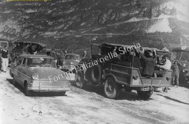 vajont9