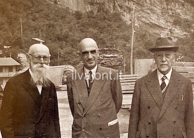 dalpiaz semenza ferniani