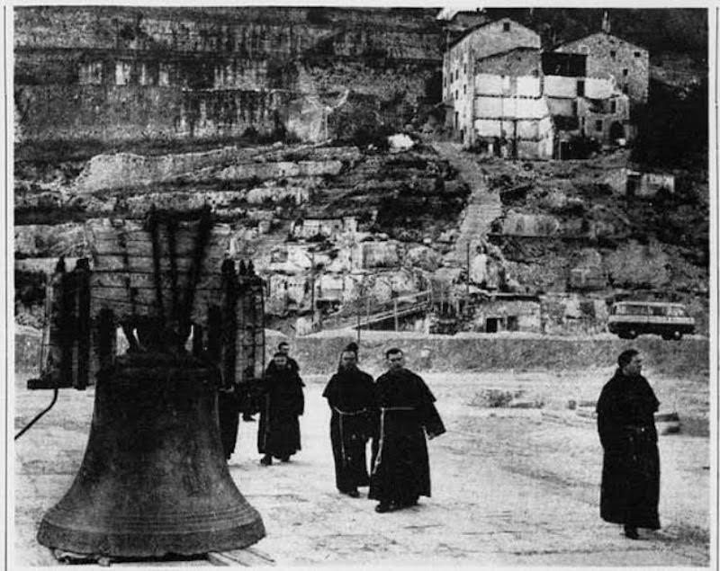campana3