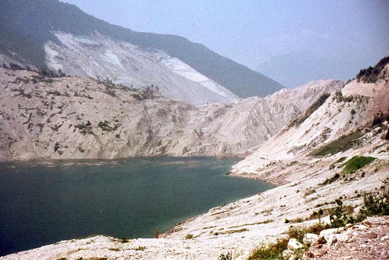 lagoresiduo