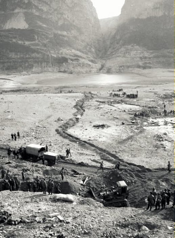 1963soccorsi