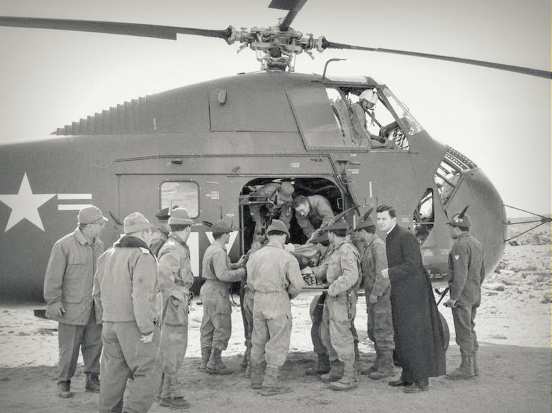 sikorsky