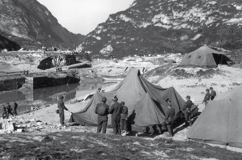 alpini1
