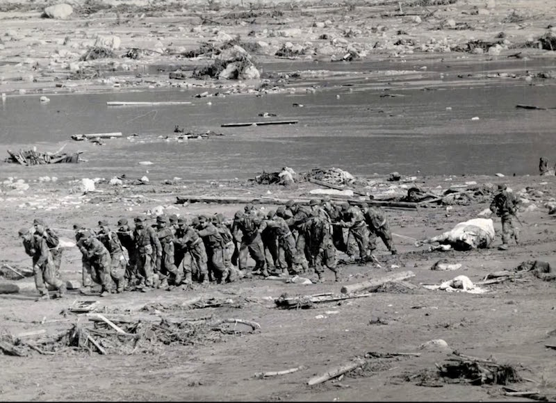 esercito1