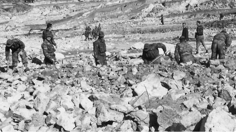 alpini2