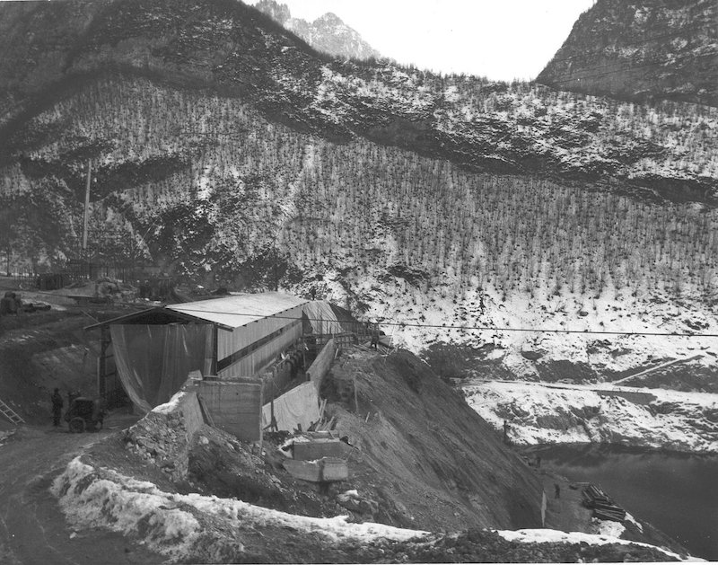 genn1964