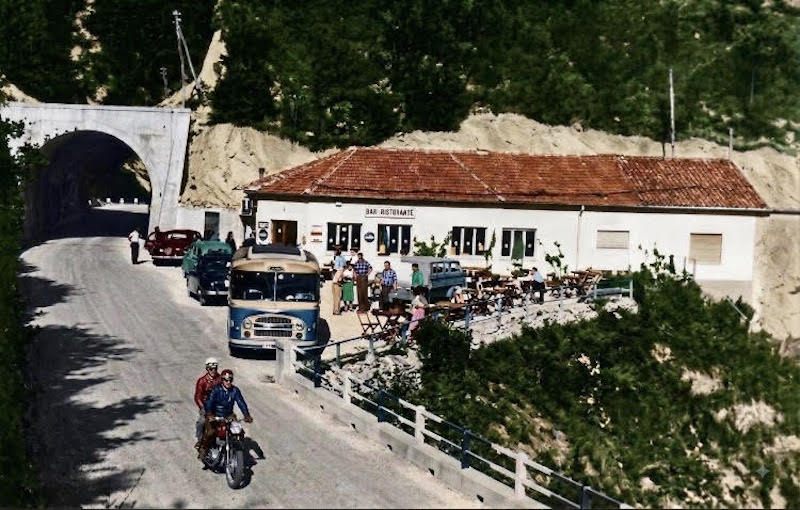beppino