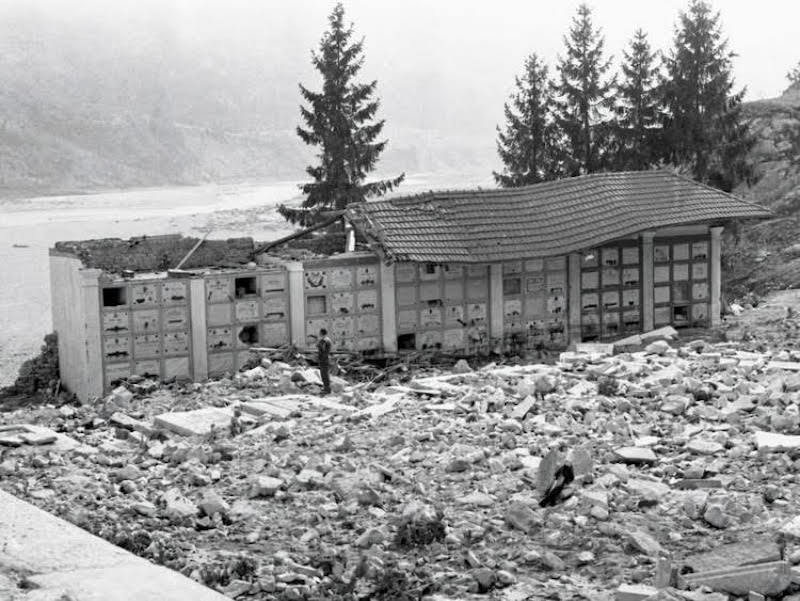 piragocimitero
