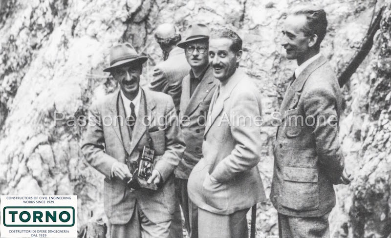 SEMENZA PANCINI BIADENE