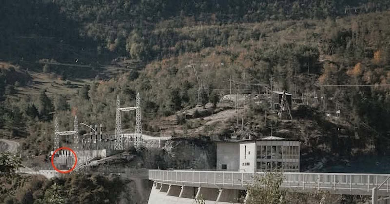 trasformatore